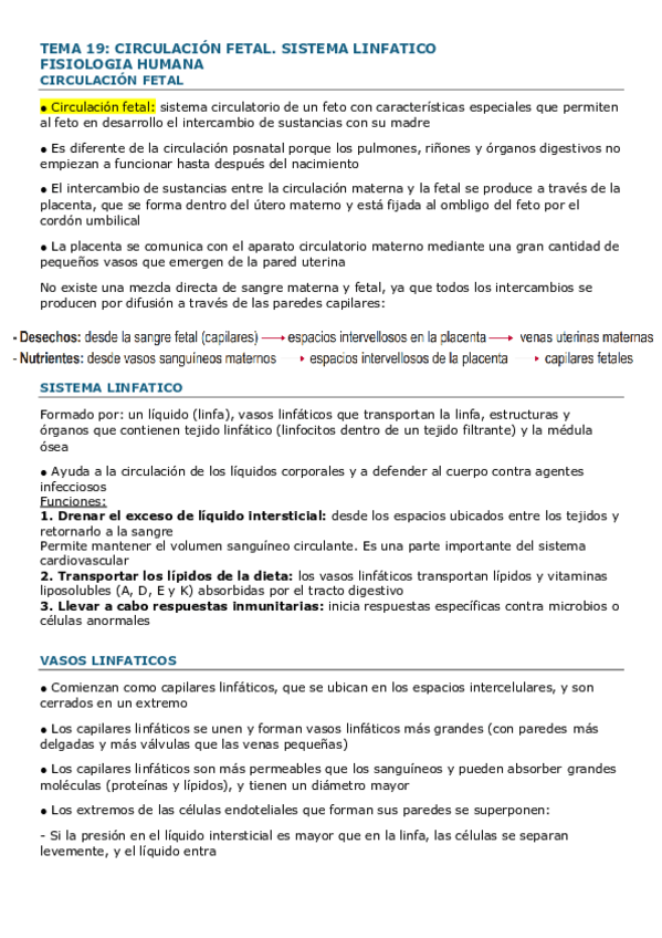 Miniatura del documento TEMA-19-FISIO.pdf