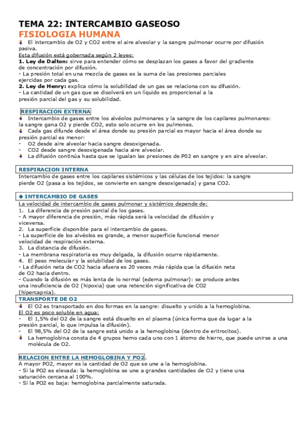 Miniatura del documento TEMA-22.pdf