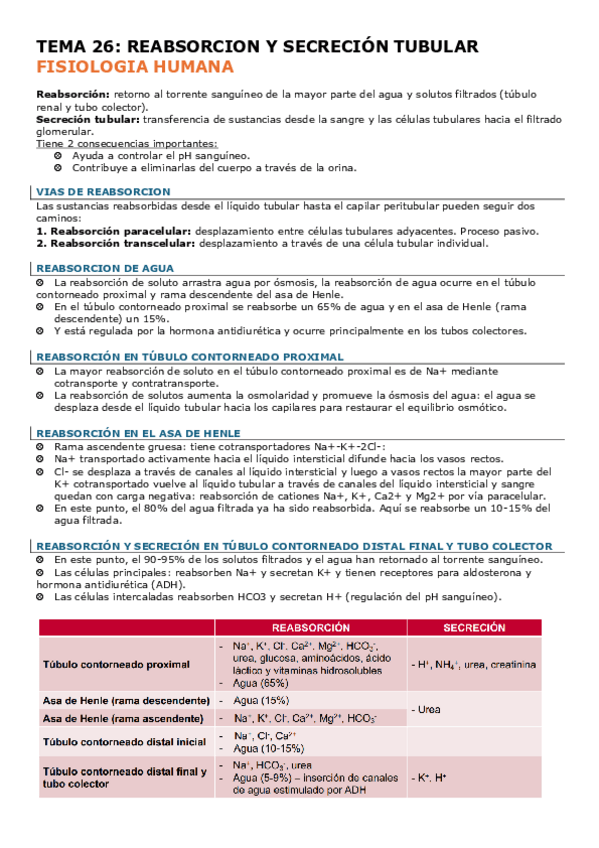 Miniatura del documento TEMA-26-FISIO.pdf