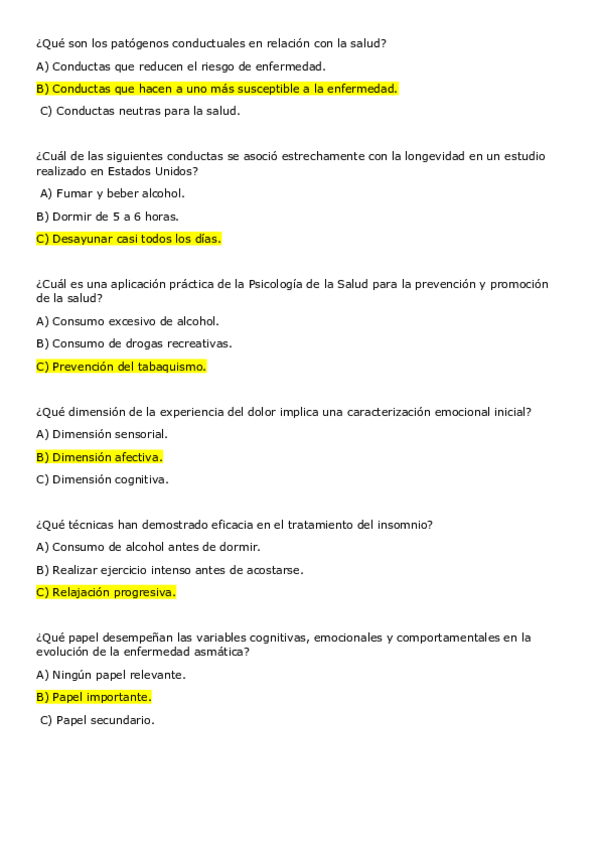 Miniatura del documento TEMA-2-TEST.pdf