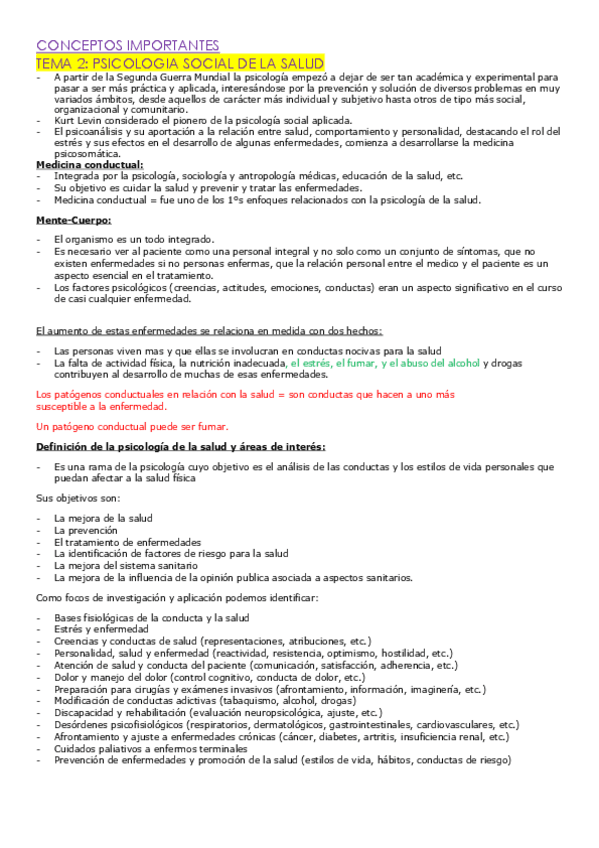 Miniatura del documento TEMA-2.pdf