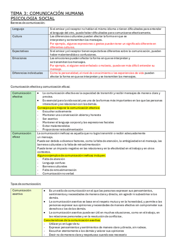 Miniatura del documento TEMA-3.pdf