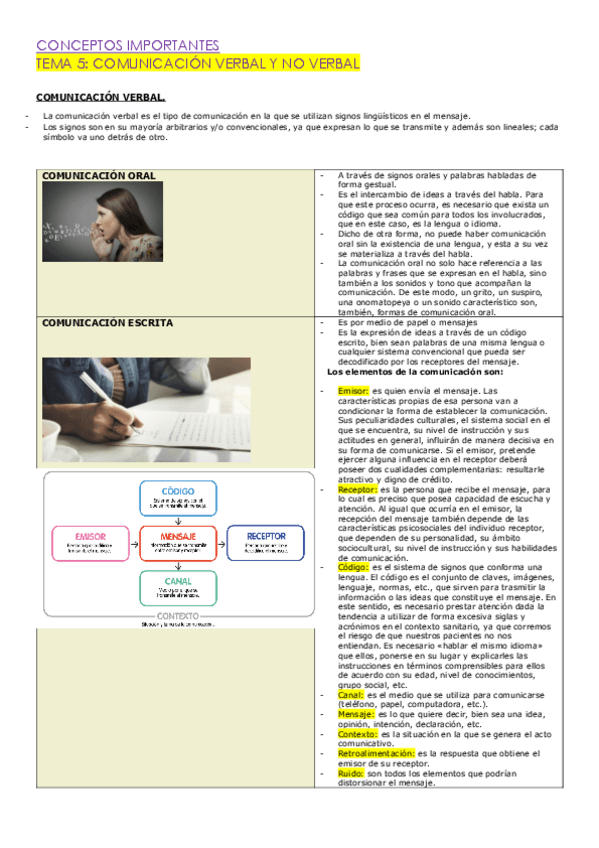 Miniatura del documento TEMA-5.pdf