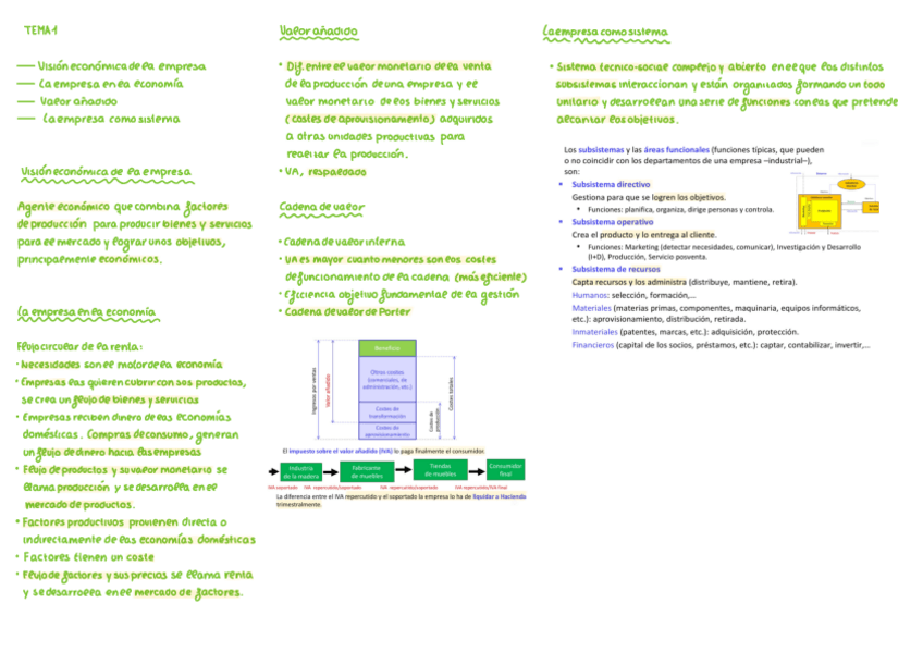 Miniatura del documento esquema-1r-parcial.pdf