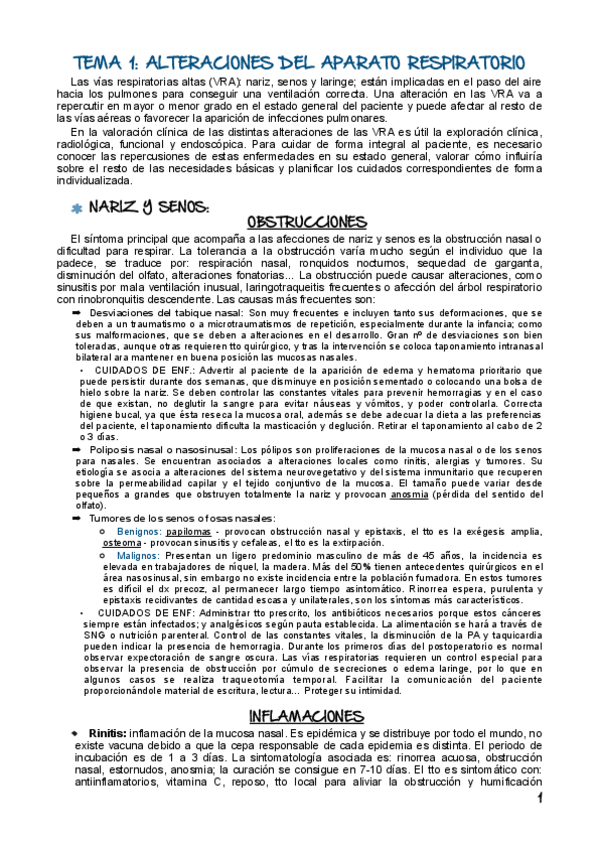 Miniatura del documento Clínica I - Parte Iñaki redactado + apuntes IMPORTANTES.pdf