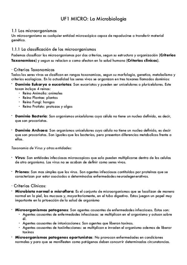 Miniatura del documento La-microbiologia-Unidad-1.pdf
