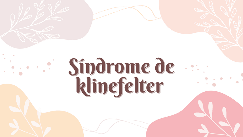 Miniatura del documento Diapositiva-Sindrome-de-klinefelter.pdf