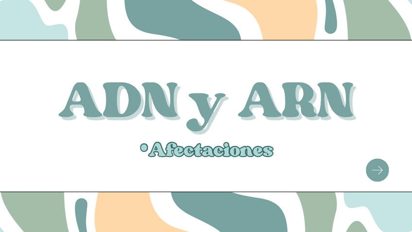 Miniatura del documento Diapositiva-de-ADN-Y-ARN.pdf