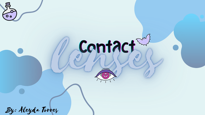 Miniatura del documento Diapositiva-Contact-lenses.pdf