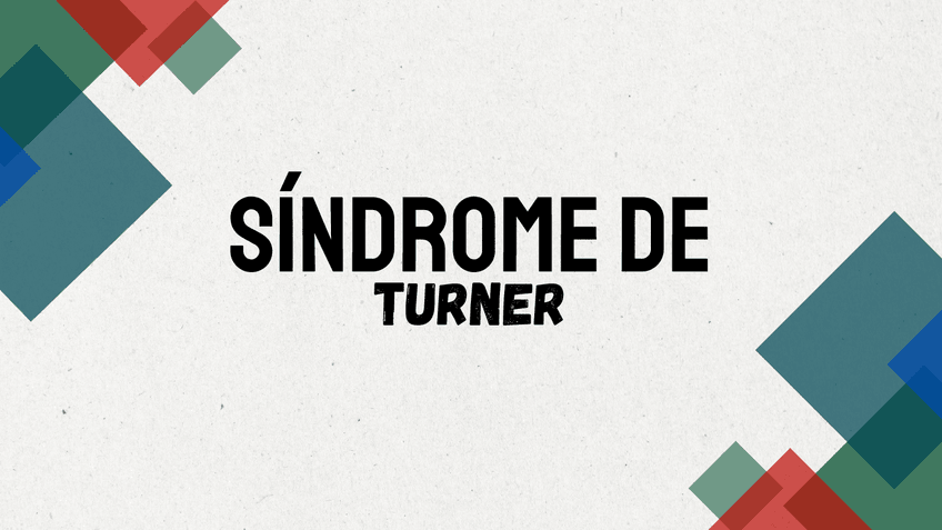 Miniatura del documento Sindrome-de-Turner.pdf