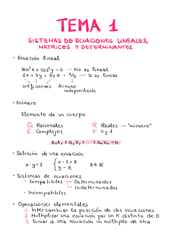 Miniatura del documento Tema-1.pdf