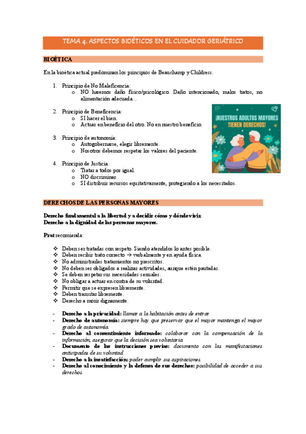Miniatura del documento TEMA-4.-Aspectos-bioetcos-en-el-cuidador-geriatrico..pdf
