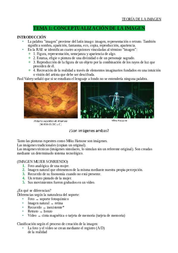 Miniatura del documento Tema-1-Teoria-de-la-Imagen.pdf
