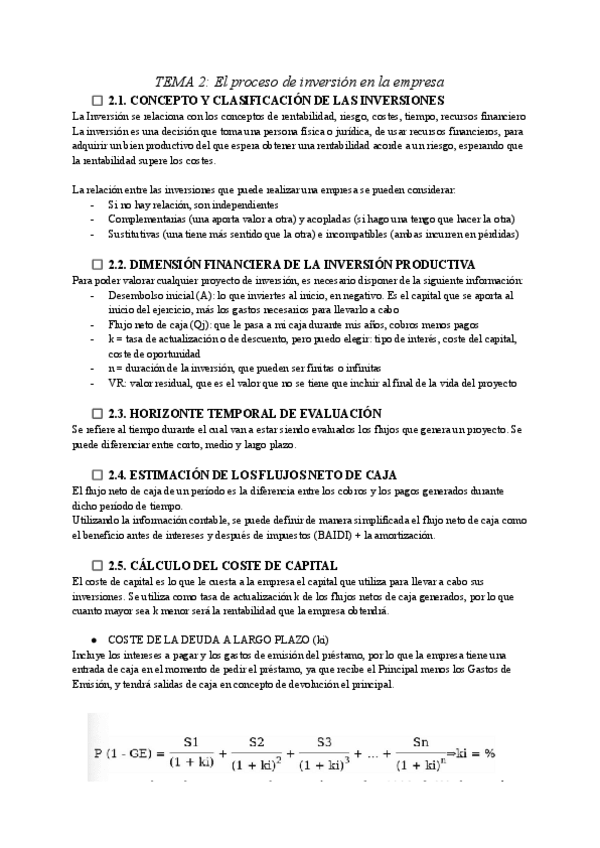 Miniatura del documento TEMA-2-El-proceso-de-inversion-en-la-empresa.pdf