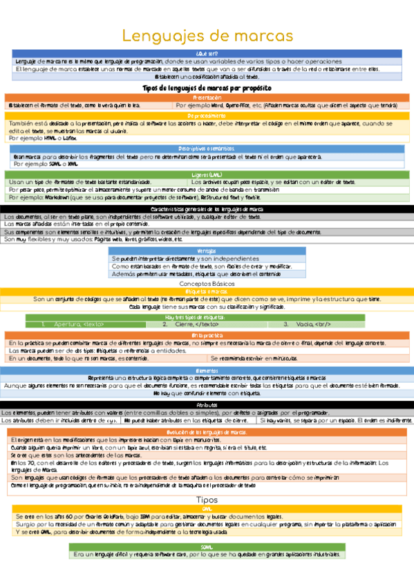 Miniatura del documento LM-U1.pdf