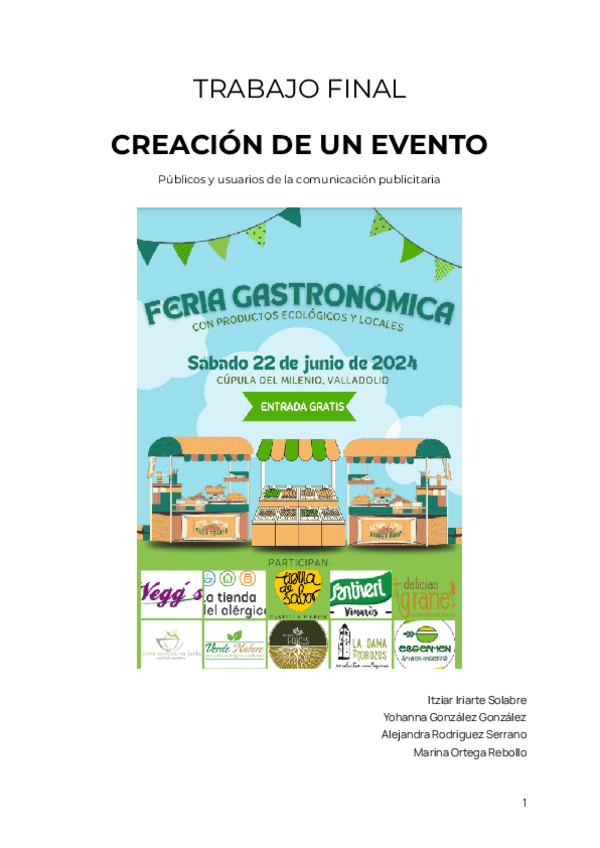 Miniatura del documento TRABAJO-FINAL-PUBLICOS.pdf