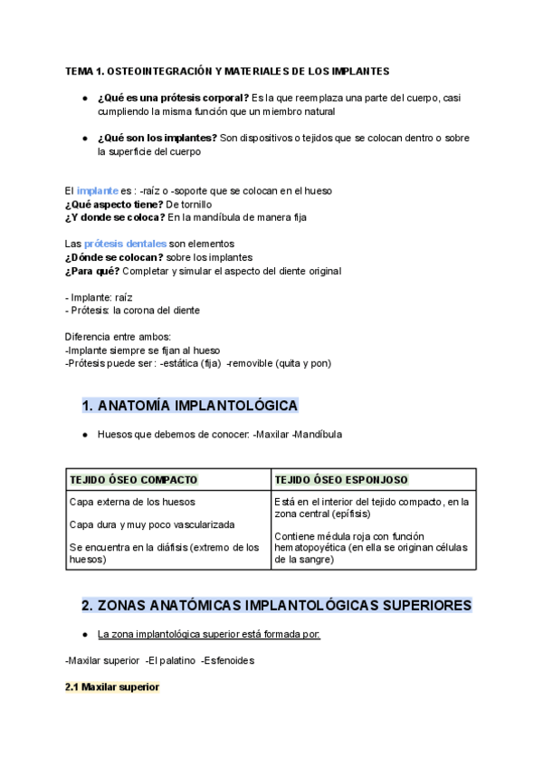 Miniatura del documento UT1.PROT-SOBRE-IMPLANTES.pdf