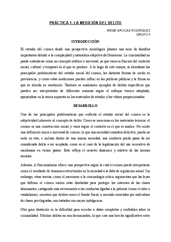 Miniatura del documento PRACTICA-1-SOCIO.pdf