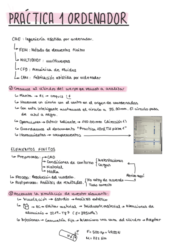 Miniatura del documento Practica-Ordenador-1-Memoria.pdf