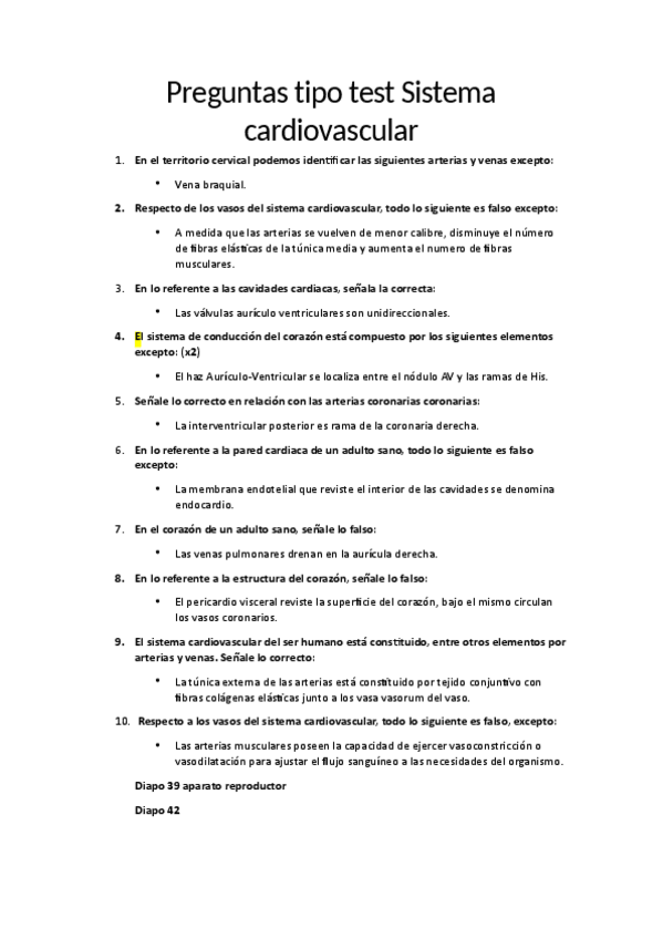 Miniatura del documento Preguntas-tipo-test-cardiovascular.pdf