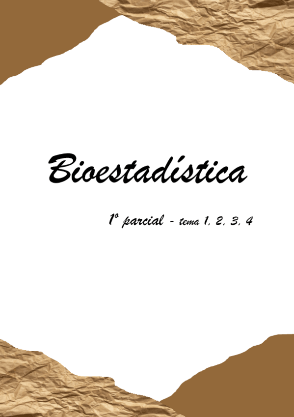 Miniatura del documento 1-Parcial-bioestadistica.pdf