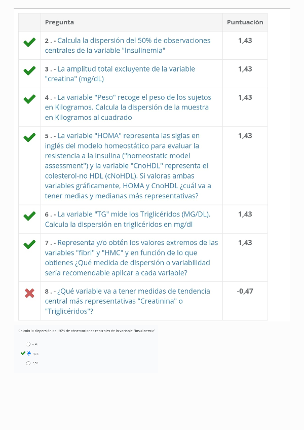 Miniatura del documento Jamovi.pdf