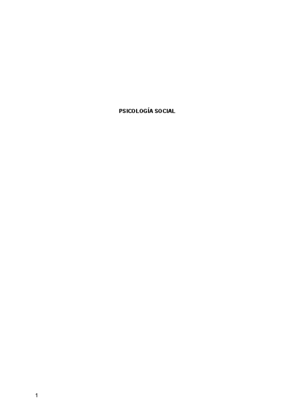 Miniatura del documento TEMAS-SOCIAL-3.pdf