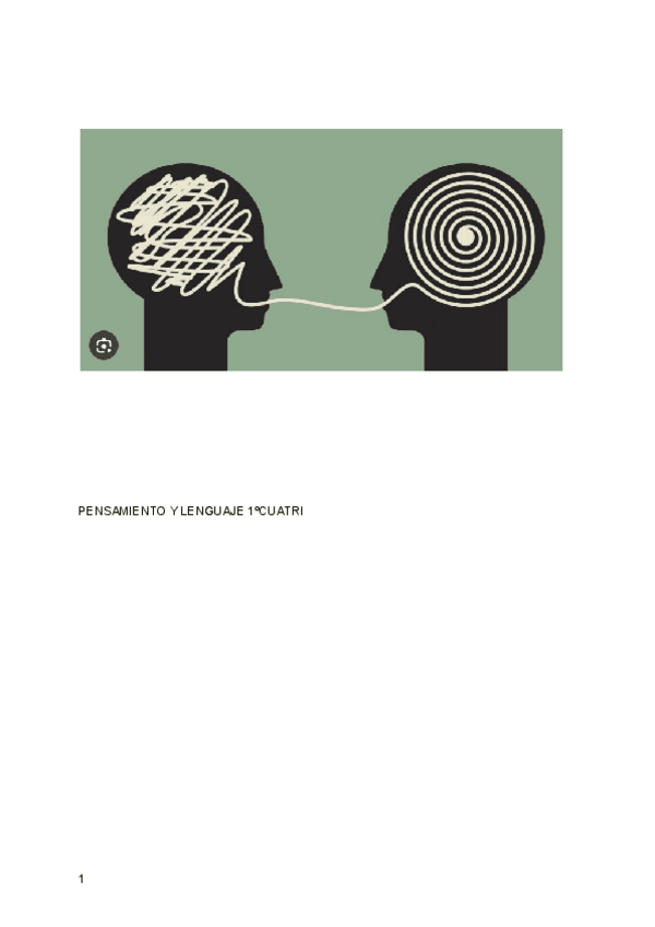 Miniatura del documento TEMAS-PENSAMIENTO-Y-LENGUAJE-3.pdf