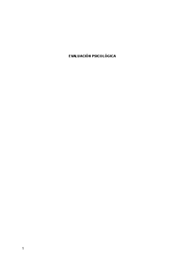 Miniatura del documento TEMAS-EVALUACION-PSICOLOGICA-1.pdf