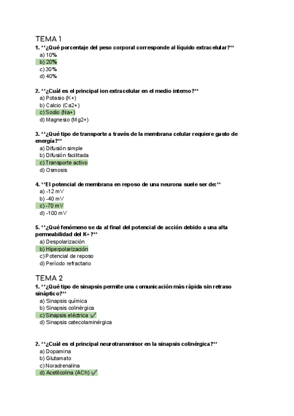 Miniatura del documento 1o-parcial-efch-i-1-4-FISIOLOGIA.pdf