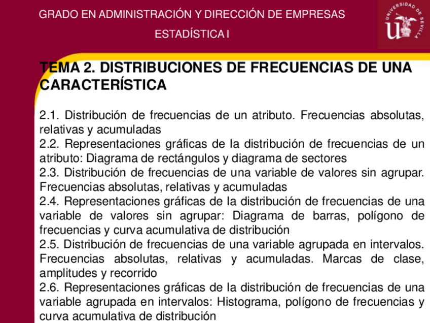 Miniatura del documento TEMA-2.pdf