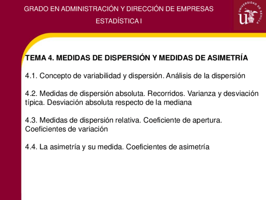 Miniatura del documento TEMA-4.pdf