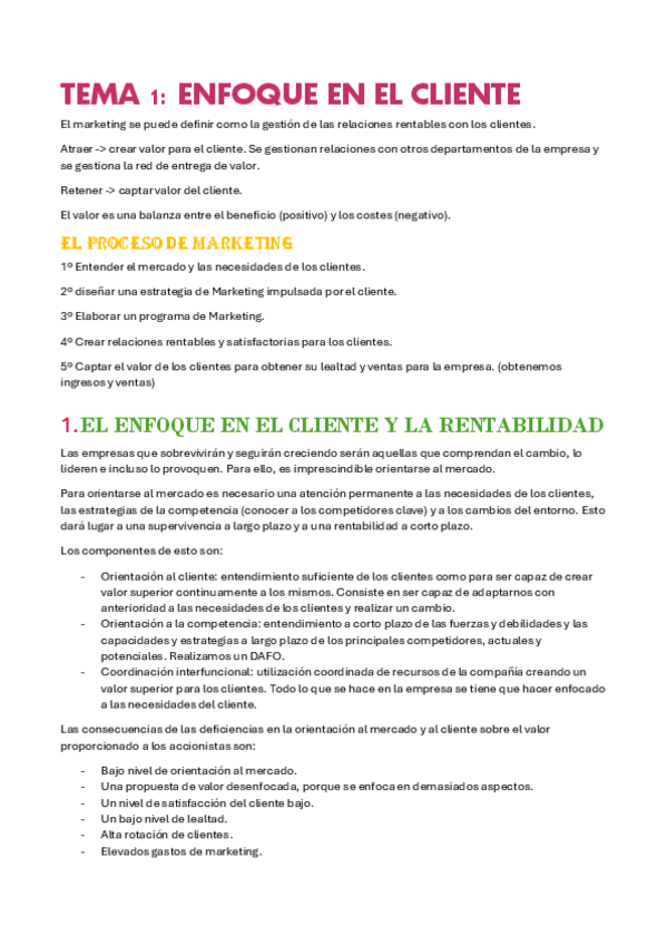 Miniatura del documento TEMA-1.pdf