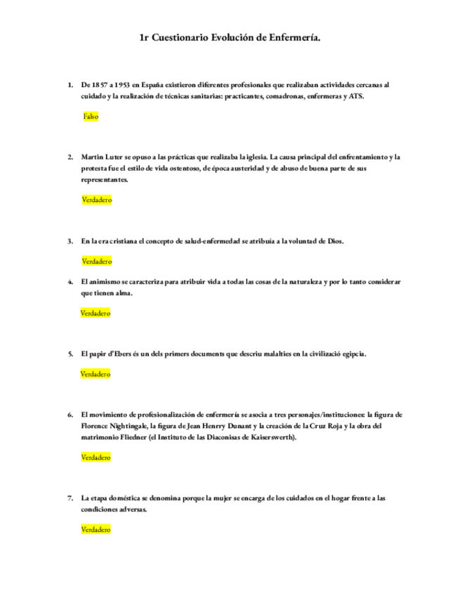 Miniatura del documento Cuestionario-1-evolucion-de-las-curas.pdf