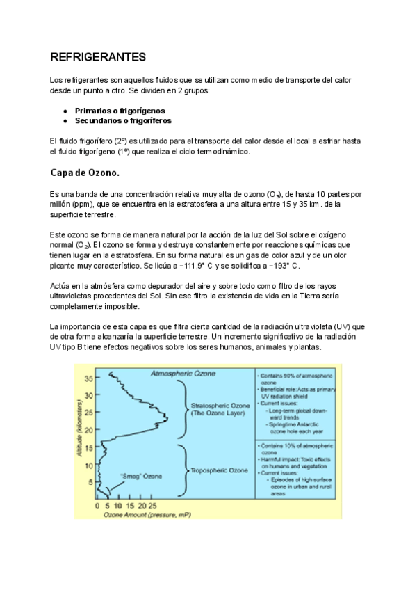 Miniatura del documento Tema-3-Refrigerantes.pdf