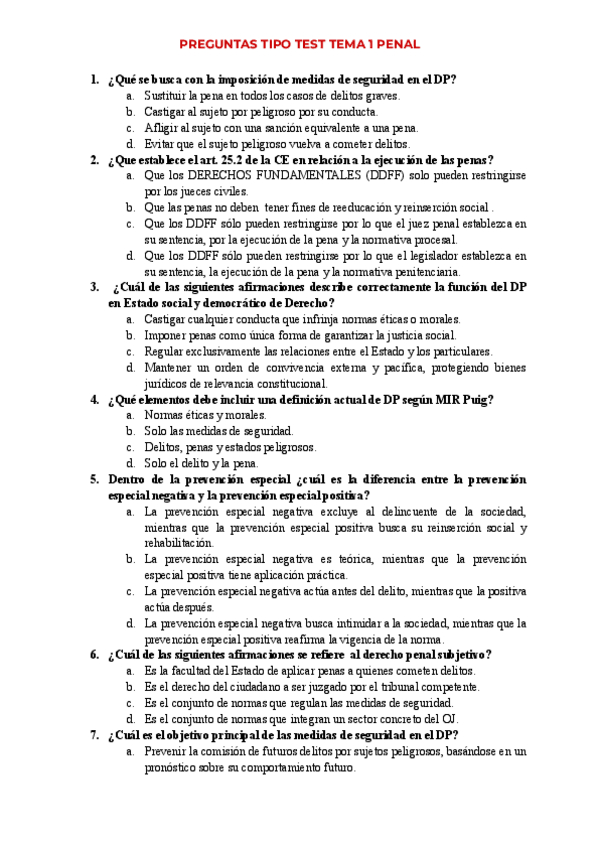 Miniatura del documento PREGUNTAS-TIPO-TEST-TEMA-1-PENAL.pdf