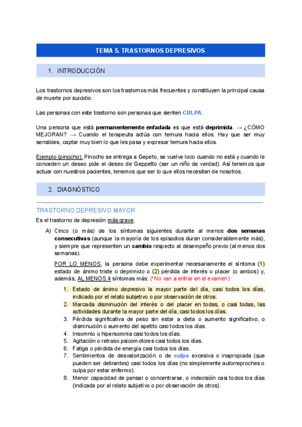 Miniatura del documento TEMA-5-PSICOPATO.-CLINICA.pdf