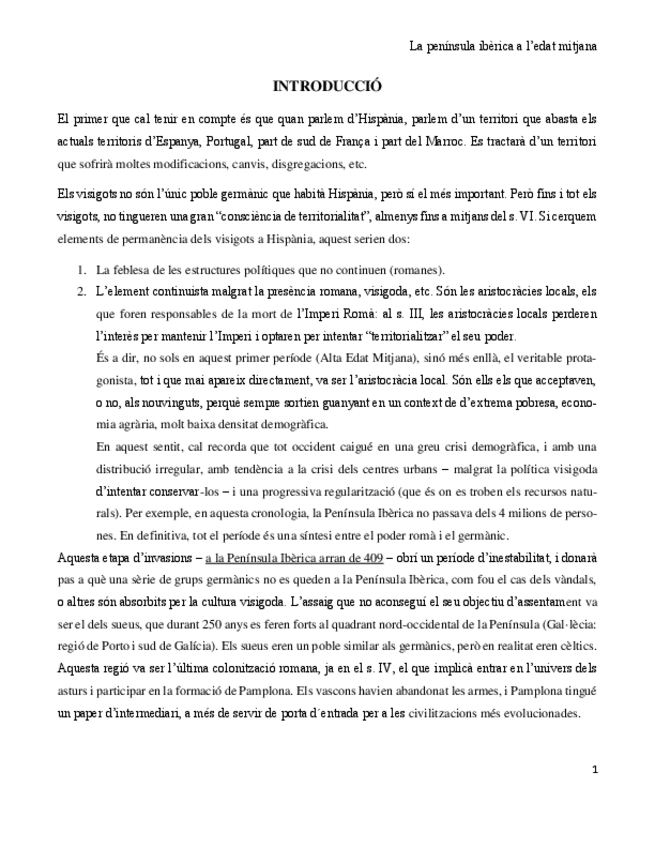 Miniatura del documento Apunts Medieval.pdf