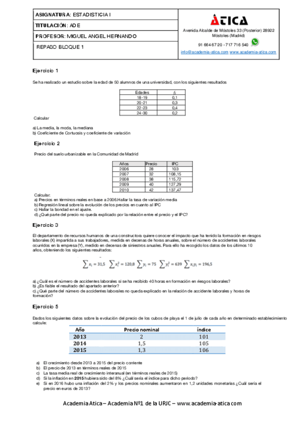 Miniatura del documento Repaso-Bloque-1.pdf