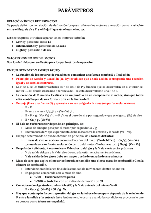 Miniatura del documento PARAMETROS.pdf