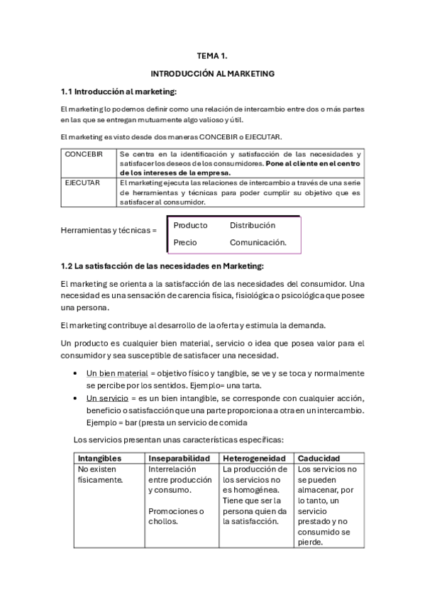 Miniatura del documento TEMA-1.pdf