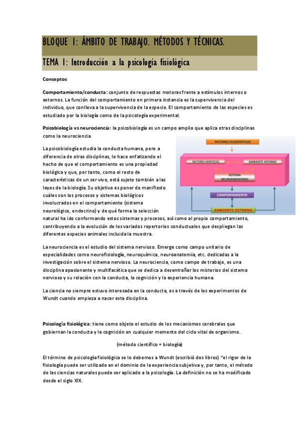 Miniatura del documento tema-1-fisio.pdf