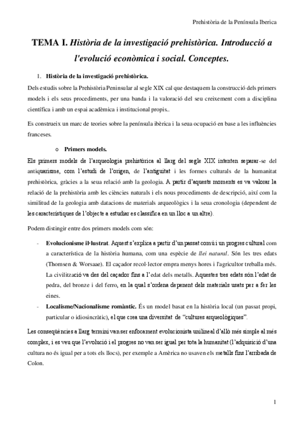 Miniatura del documento Apunts prehistòria.pdf