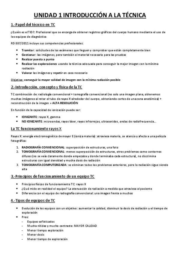 Miniatura del documento UNIDAD-1-INTRODUCCION-A-LA-TECNICA.pdf
