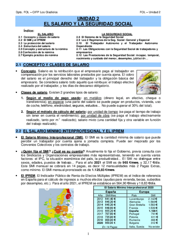 Miniatura del documento Unidad-2-El-Salario-y-la-Seguridad-Social.pdf