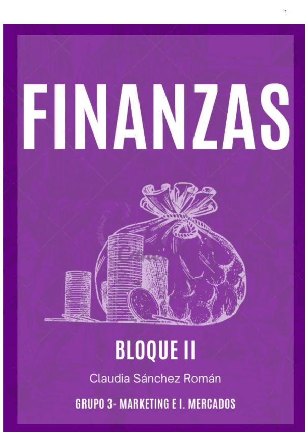 Miniatura del documento Apuntes-FINANZAS-T4-6.pdf