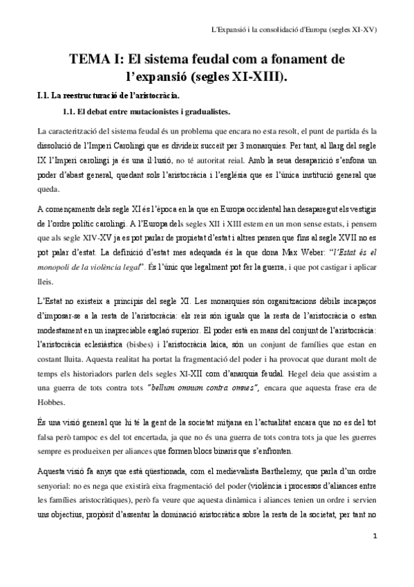 Miniatura del documento Apunts  classe Torró.pdf