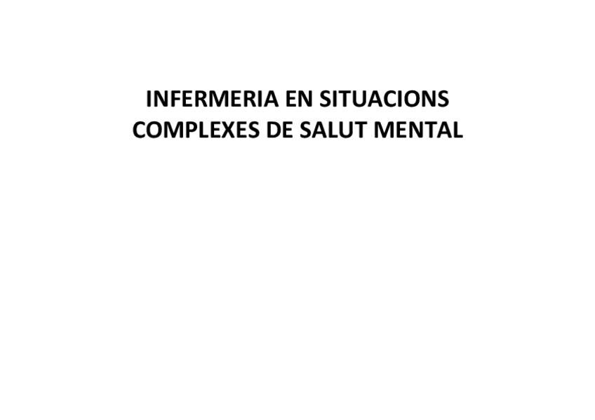 Miniatura del documento Salut mental.pdf