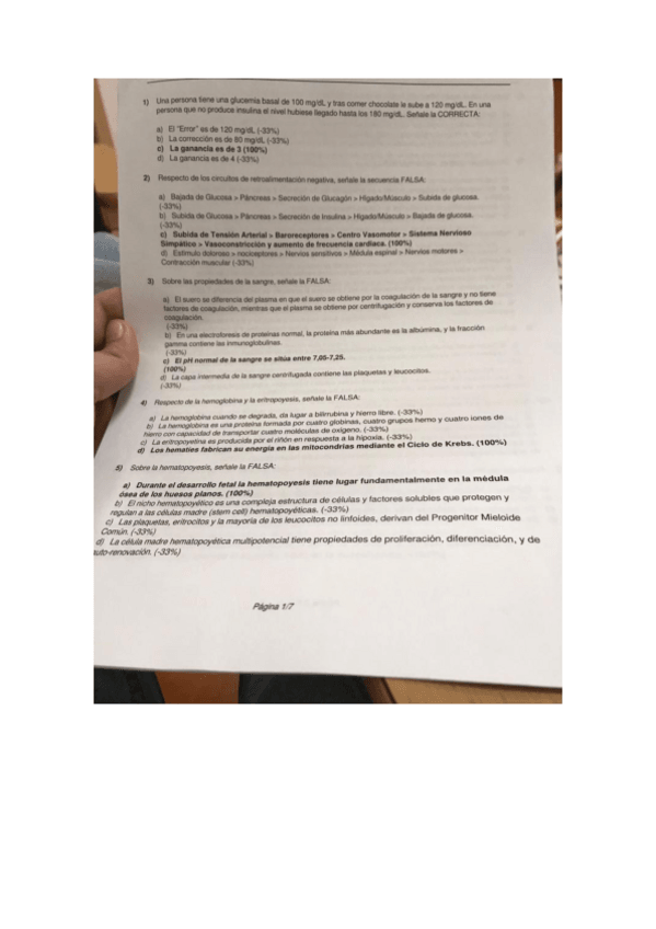 Miniatura del documento Examen-final-2023-sangre-y-cardio.pdf