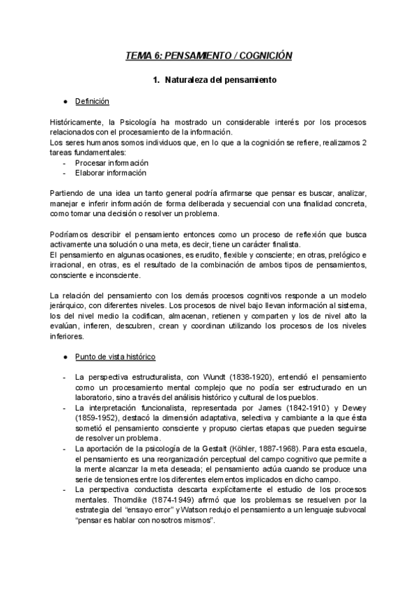 Miniatura del documento Tema-6-PensamientoCognicion.pdf